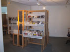 Furniture-08